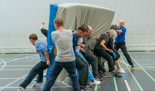 alt3 KampfESspiele® – Ausbildung |respect_angebot_fachpersonen Kopie.jpg|